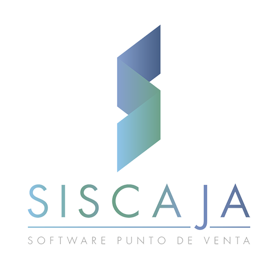 Siscaja